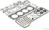 MAGNETI MARELLI 600000019810 Gasket Set, cylinder head